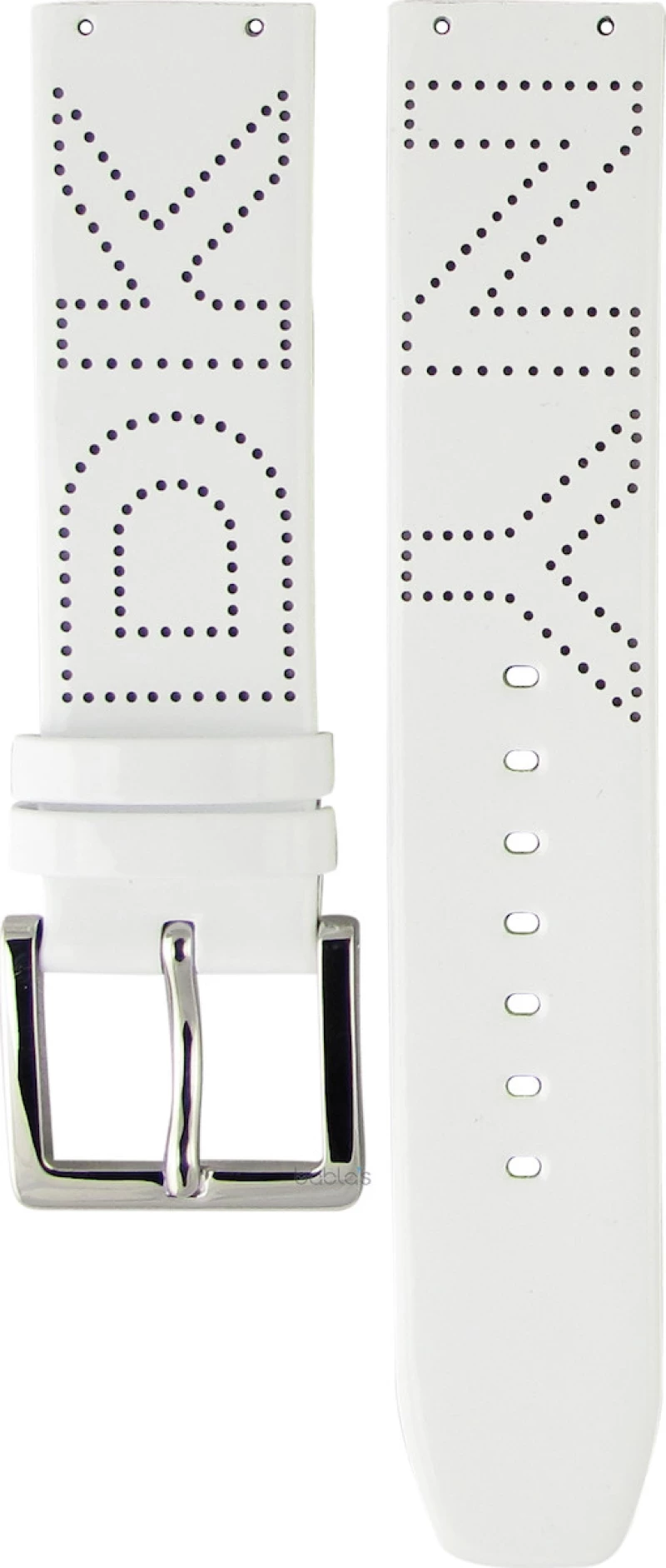 DKNY NY4707