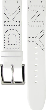 DKNY NY4707
