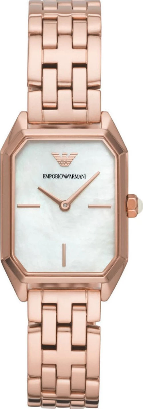 Emporio Armani AR11147