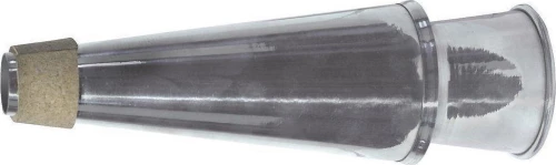 Gewa Mute - Solotone Trombone