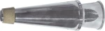 Gewa Mute - Solotone Trombone