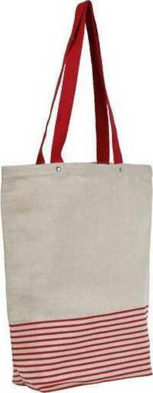 Ubag Newport Multi/Red