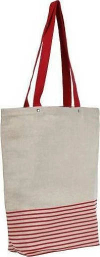 Ubag Newport Multi/Red