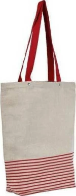 Ubag Newport Multi/Red