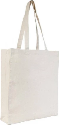 Ubag Keywest Beige