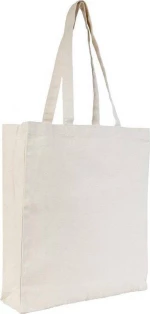 Ubag Keywest Beige