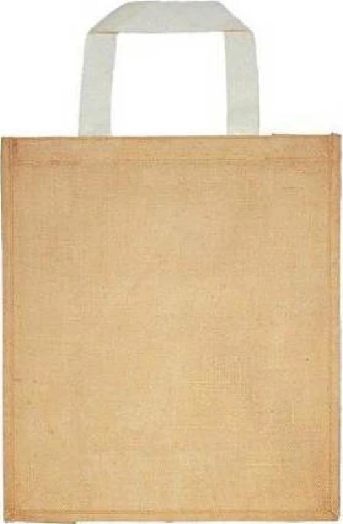 Ubag Ipanema Beige