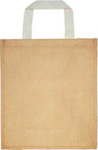 Ubag Ipanema Beige