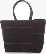 Σετ 3 καλαθιών για την θάλασσα (940-005-black)