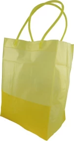 Unigreen 23321 Yellow