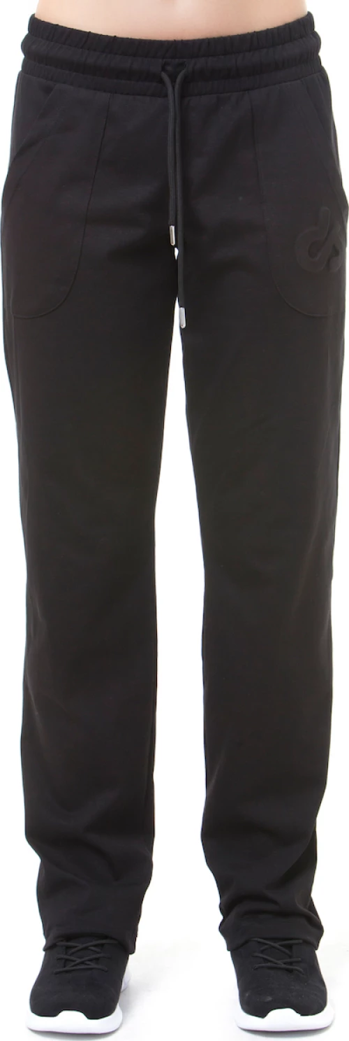 Dansport 10944 Black