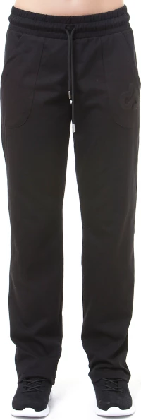 Dansport 10944 Black