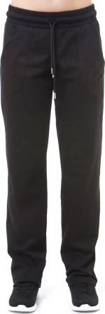 Dansport 10944 Black