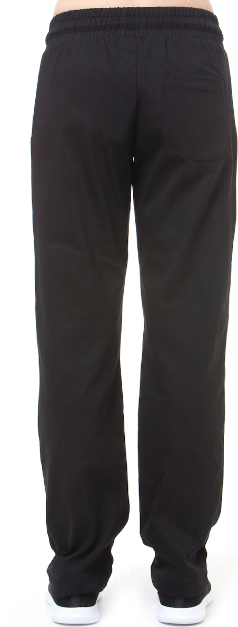 Dansport 10944 Black