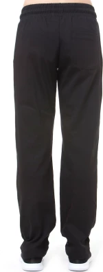 Dansport 10944 Black