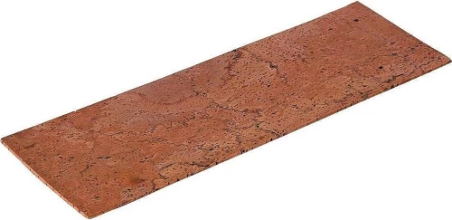 Gewa Cork Sheet - 1.0 mm