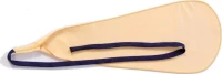 Gewa Microfiber Wiper - Clarinet