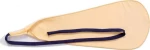Gewa Microfiber Wiper - Clarinet