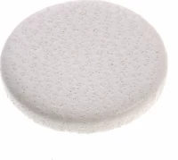 Pisoni Clarinet Pad - 14.5mm