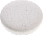 Pisoni Clarinet Pad - 11.5mm