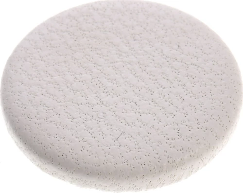 Pisoni Clarinet Pad - 15mm