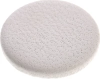 Pisoni Clarinet Pad - 15mm