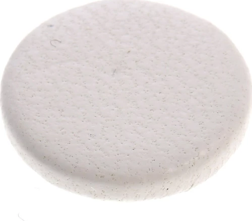 Pisoni Clarinet Pad - 13mm
