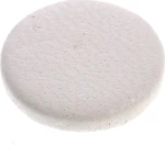 Pisoni Clarinet Pad - 13mm