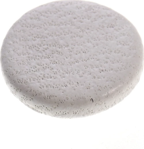 Pisoni Clarinet Pad - 12mm
