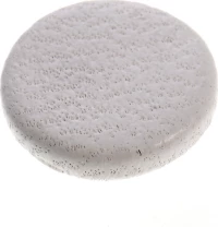 Pisoni Clarinet Pad - 12mm