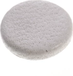 Pisoni Clarinet Pad - 12mm
