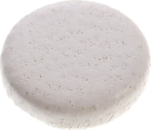 Pisoni Clarinet Pad - 8.5mm
