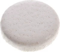 Pisoni Clarinet Pad - 8.5mm