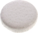 Pisoni Clarinet Pad - 8.5mm