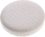 Pisoni Clarinet Pad - 10mm