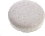 Pisoni Clarinet Pad - 6.5mm