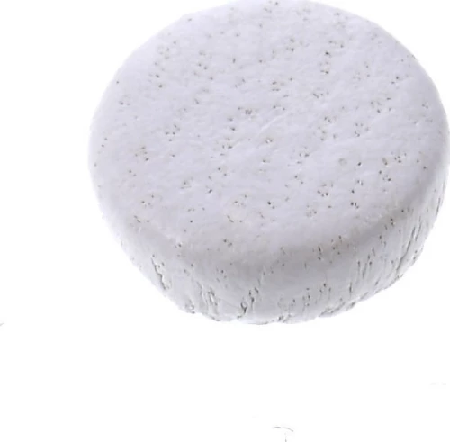 Pisoni Clarinet Pad - 6mm