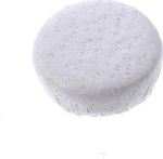 Pisoni Clarinet Pad - 6mm