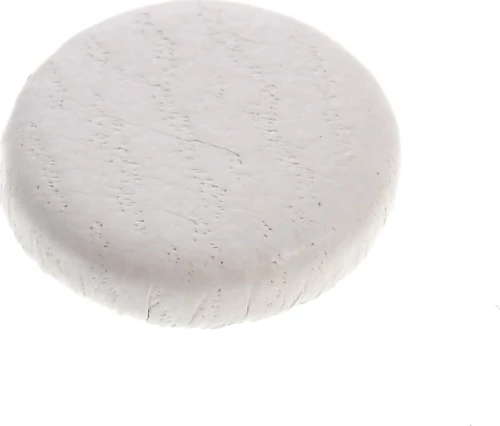 Pisoni Clarinet Pad - 9.5mm