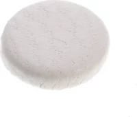 Pisoni Clarinet Pad - 9.5mm