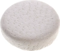 Pisoni Clarinet Pad - 8mm