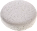 Pisoni Clarinet Pad - 8mm
