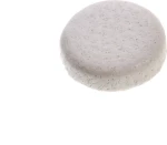 Pisoni Clarinet Pad - 7.5mm