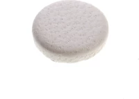 Pisoni Clarinet Pad - 9mm
