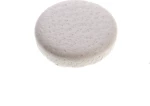 Pisoni Clarinet Pad - 9mm