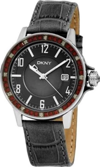 DKNY NY4288