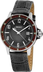 DKNY NY4288