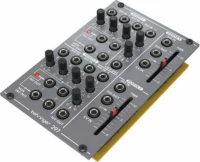 Behringer 297 Dual Portamento/CV Util.