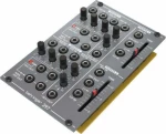 Behringer 297 Dual Portamento/CV Util.
