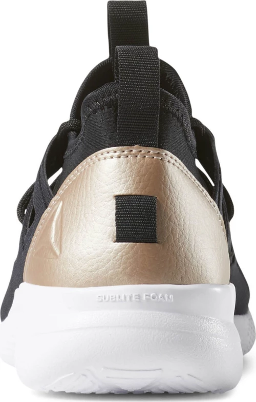 Reebok dance 75 low clearance